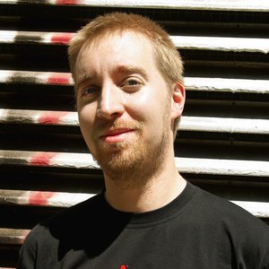 Hauke Freer 的头像
