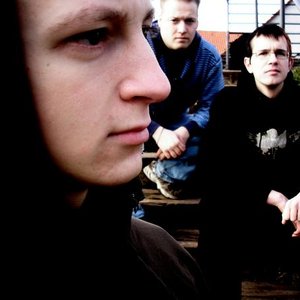 Avatar de Suferänen