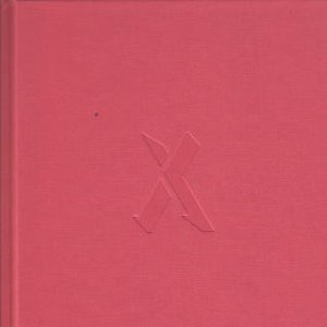 X/Y