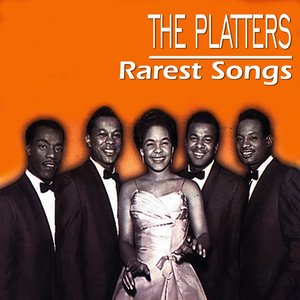 Rarest Songs