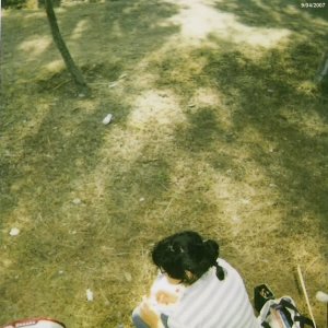 '9/04/2007'の画像