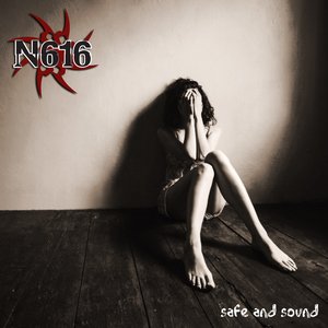Safe and Sound