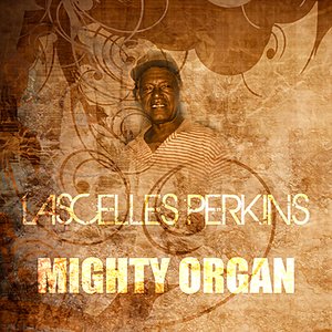 Mighty Organ