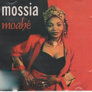 Moahé