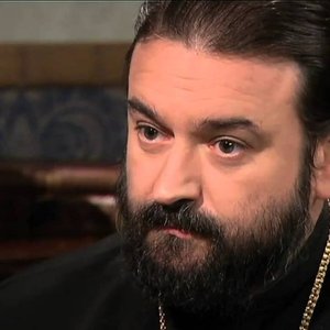 Avatar for Андрей Ткачев