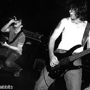 Local Rabbits photo provided by Last.fm