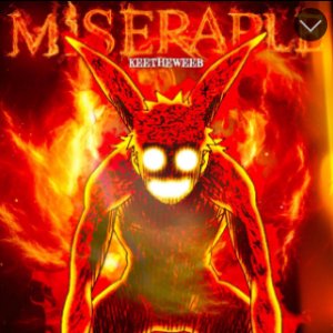 Miserable