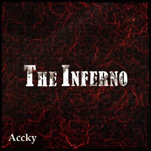 The Inferno