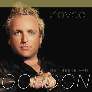Zoveel - Het Beste van Gordon