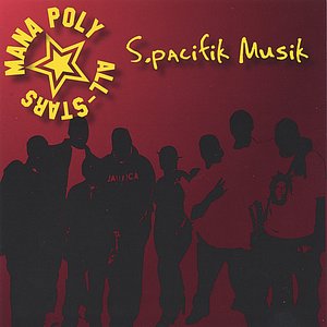 S.pacifik Musik