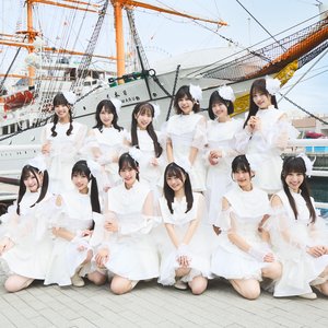 可憐なアイボリー 的头像
