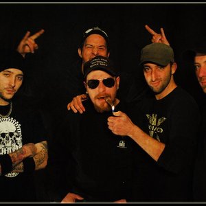 Avatar for The Jack's Songs Fight