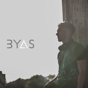 Byas 的头像