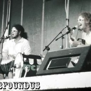 Dumbfoundus 的头像