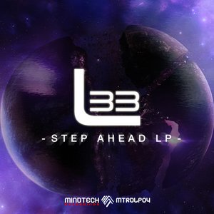 Step Ahead LP