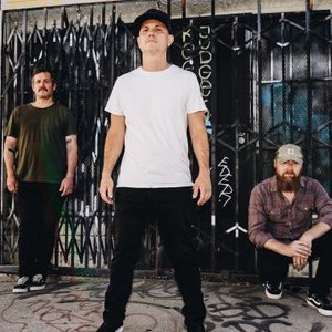 Avatar für Killer Hill