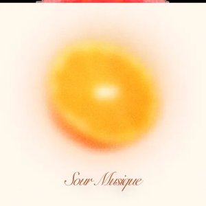Sour Musique