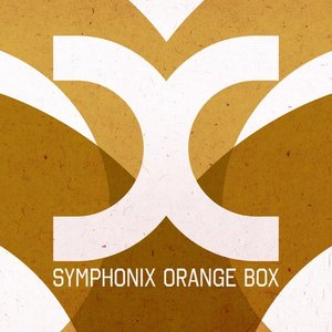 Symphonix Orange Box