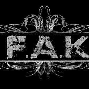 Аватар для F.A.K.