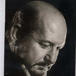 Franz Bauer-Theussl için avatar