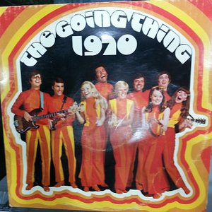 1970