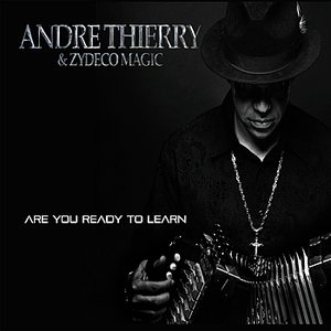 Are You Ready To Learn