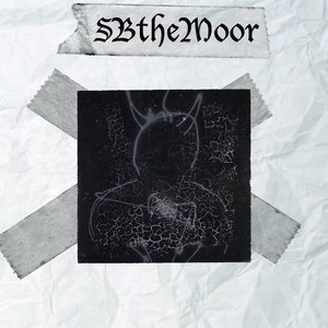 sbthemoor