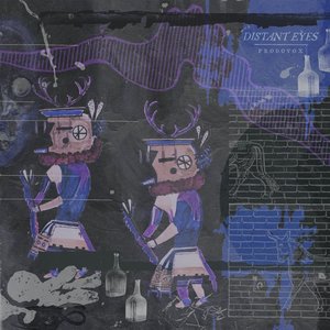 Prodovox