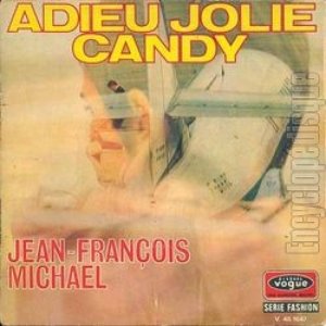 Jean-François Michael albums and discography | Last.fm