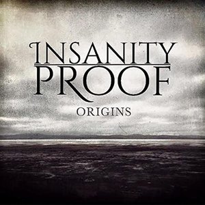 Origins - EP [Explicit]