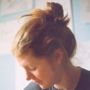 Avatar for Julia Massey
