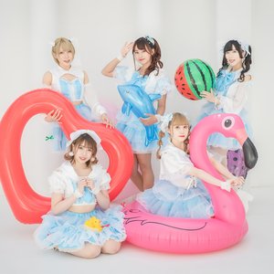 niconicostage 的头像