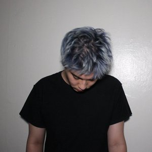 Damon Rush 的头像
