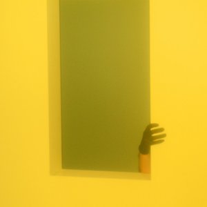 Eve - Single