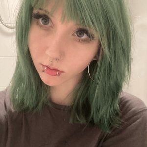 robyn.210 的头像