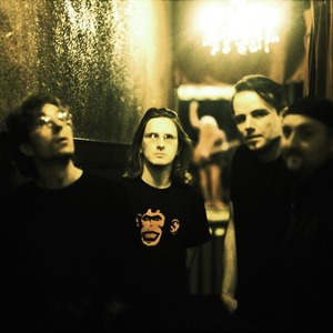 Porcupine Tree Porcupine Tree