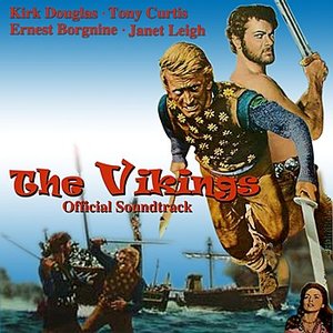 The Vikings OST