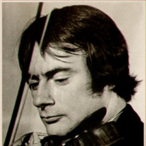 Avatar for Gérard Poulet, Christian Ivaldi