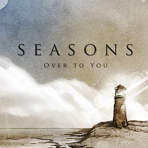 Over To You