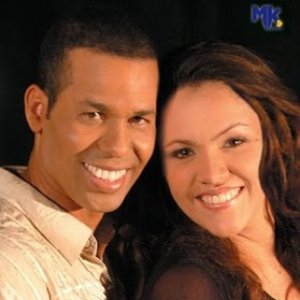 Avatar for Marquinhos Menezes e Lilian