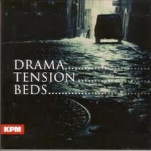 Drama Tension Beds