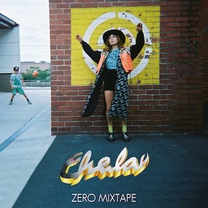 Zero Mixtape