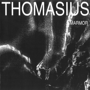 Marmor
