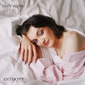 Early Nights