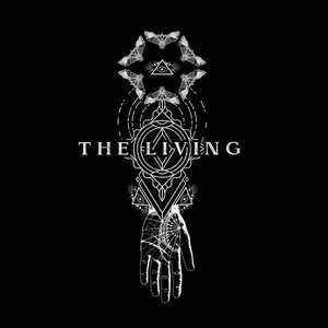 The Living