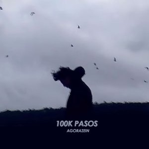 100k pasos - Single