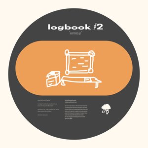 logbook #2 - "warming up"