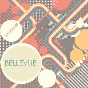 Bellevue - Single