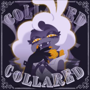 Collared - Single