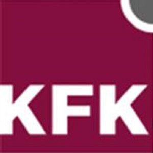 Image for 'KFK'